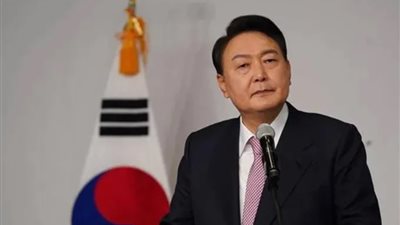 الرئيس الكوري الجنوبي المعزول يرفض المثول للاستجواب للمرة الثالثة