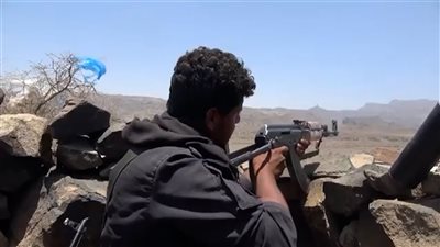 تصفية الحوثيين لأسرى جنوبيين تثير غضباً واسعاً ومطالبات بمحاسبة المليشيا دولياً 