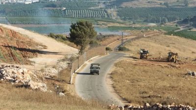 مهلة الـ 60 يوما تقترب.. الجيش الإسرائيلي يتجه لتمديد بقائه في جنوب لبنان