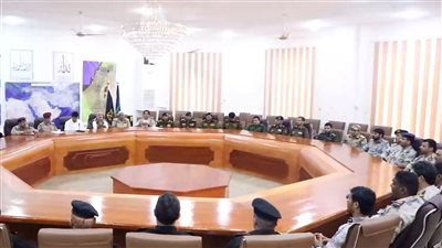 مليشيا الحوثي توجه قياداتها في إيران والعراق للعودة إلى صنعاء خشية استهدافها