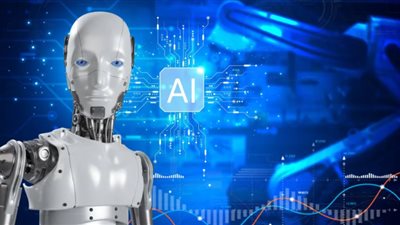 4 شركات تحقق ريادة الذكاء الاصطناعي في إفريقيا والشرق الأوسط