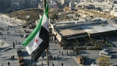 «وول ستريت جورنال»: واشنطن ستخفف القيود على المساعدات إلى سوريا