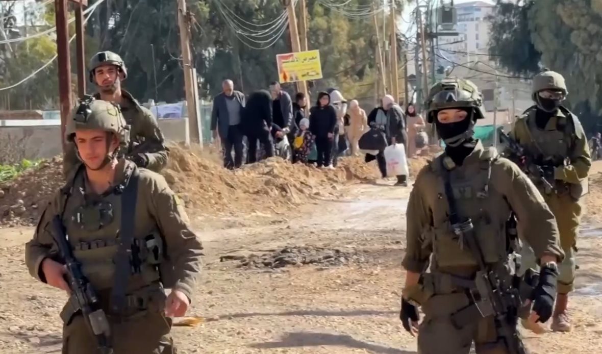  قناة عدن المستقلة AIC HDTV