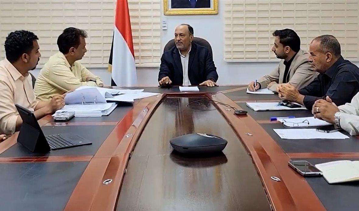 قناة عدن المستقلة AIC HDTV
