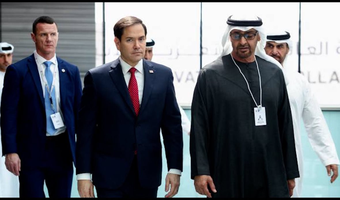  قناة عدن المستقلة AIC HDTV