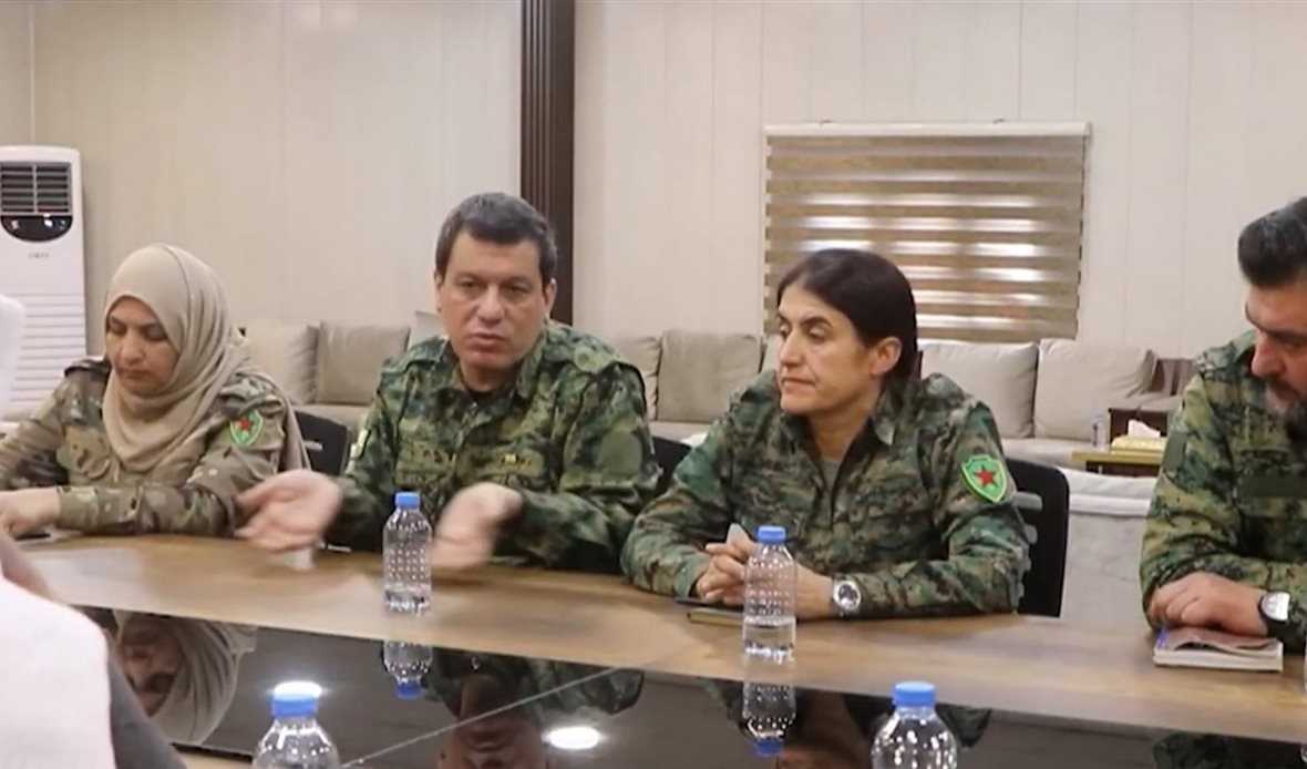  قناة عدن المستقلة AIC HDTV