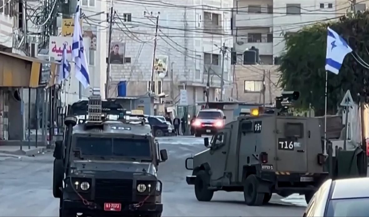  قناة عدن المستقلة AIC HDTV