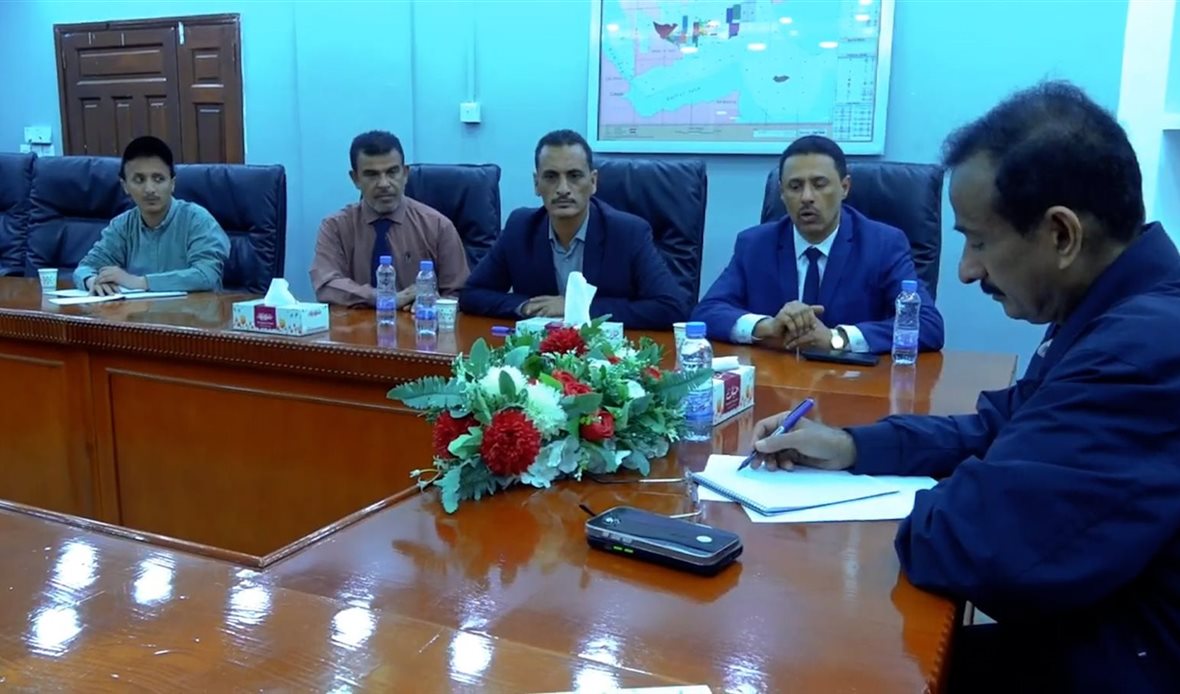  قناة عدن المستقلة AIC HDTV