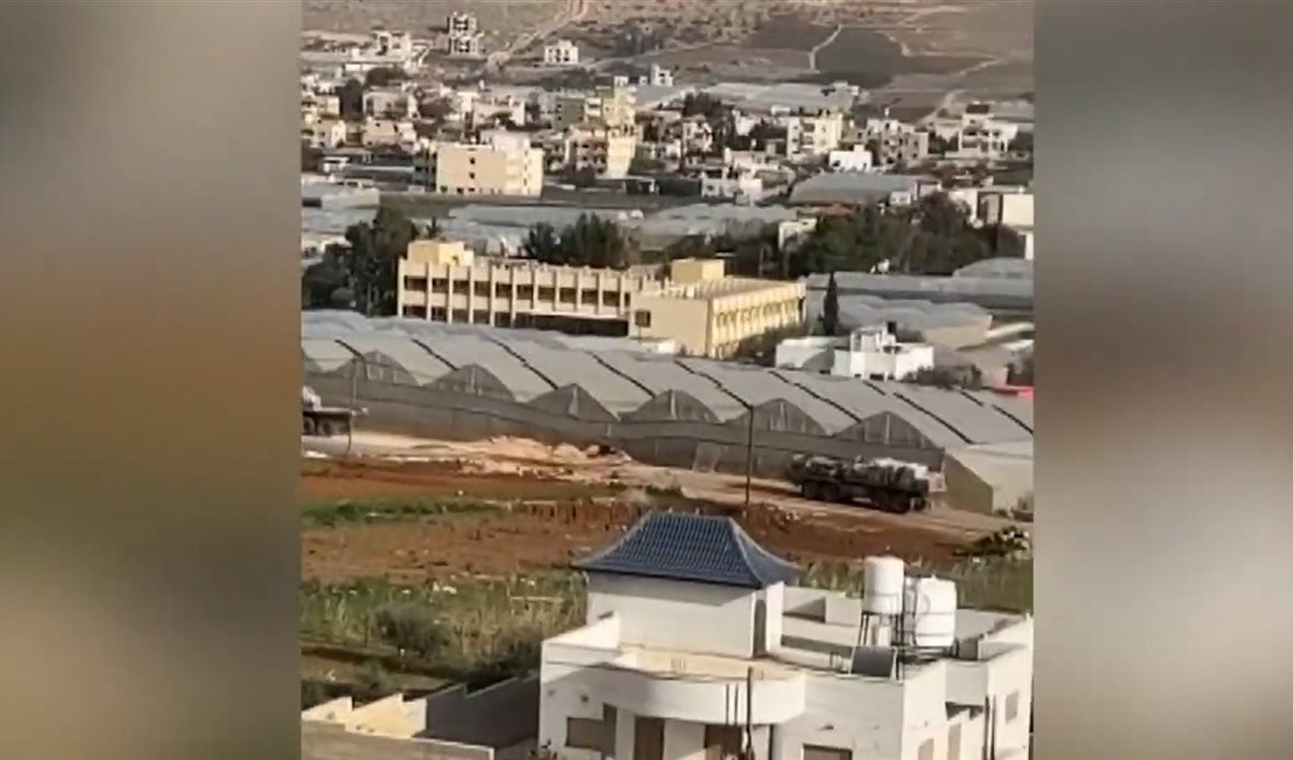  قناة عدن المستقلة AIC HDTV