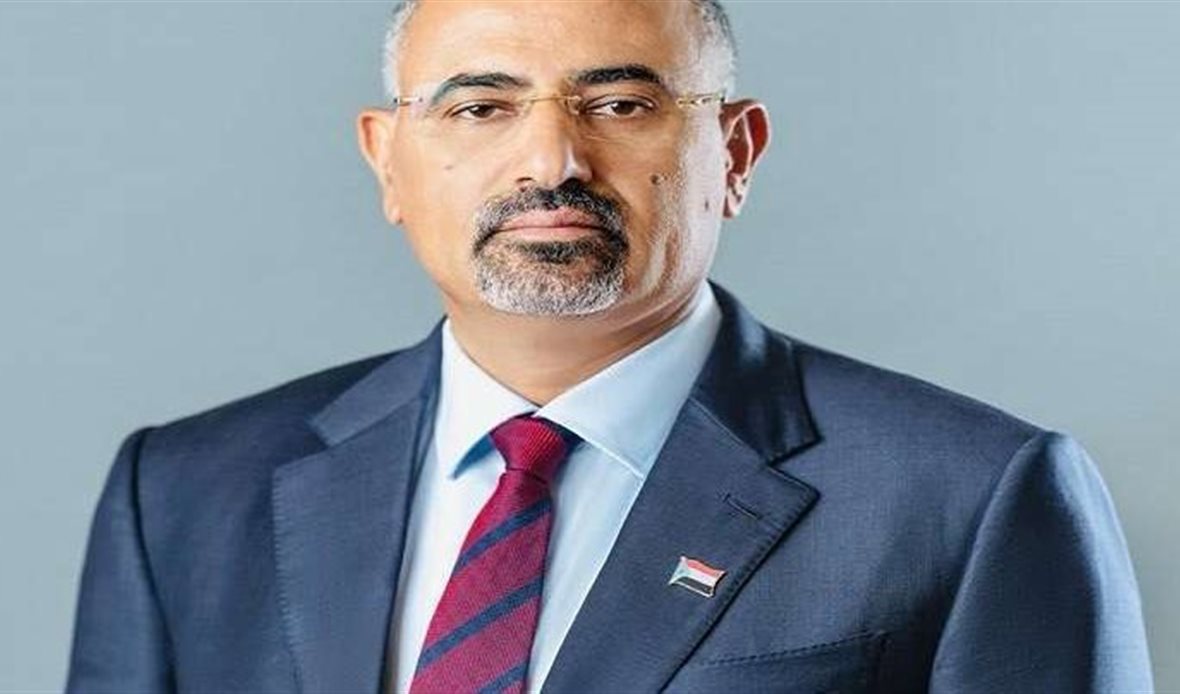  قناة عدن المستقلة AIC HDTV