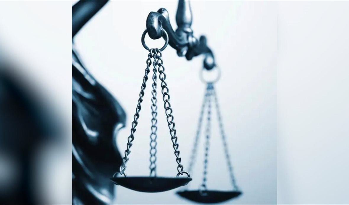  قناة عدن المستقلة AIC HDTV