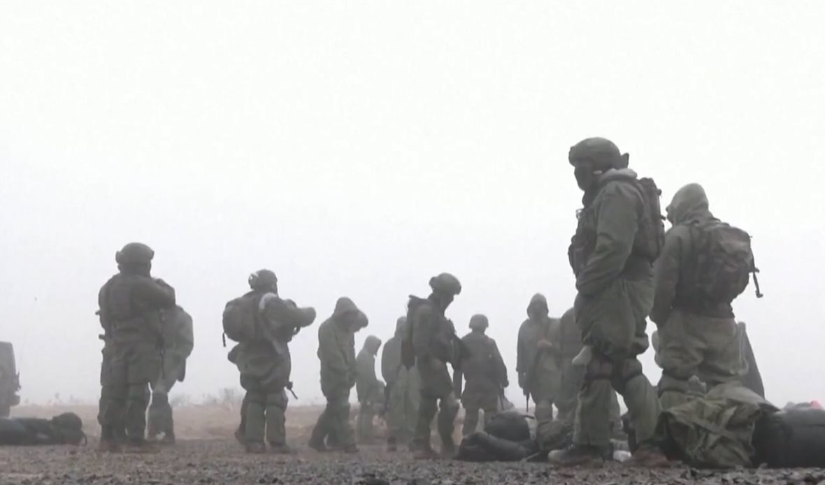  قناة عدن المستقلة AIC HDTV