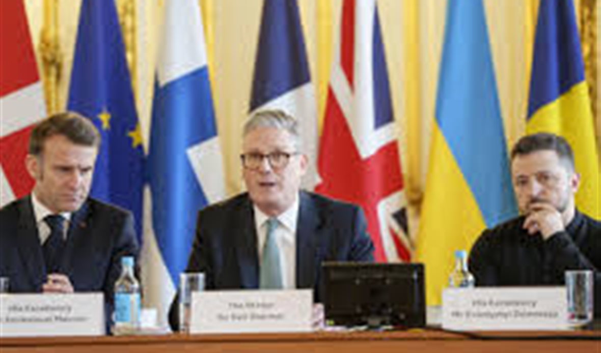  قناة عدن المستقلة AIC HDTV