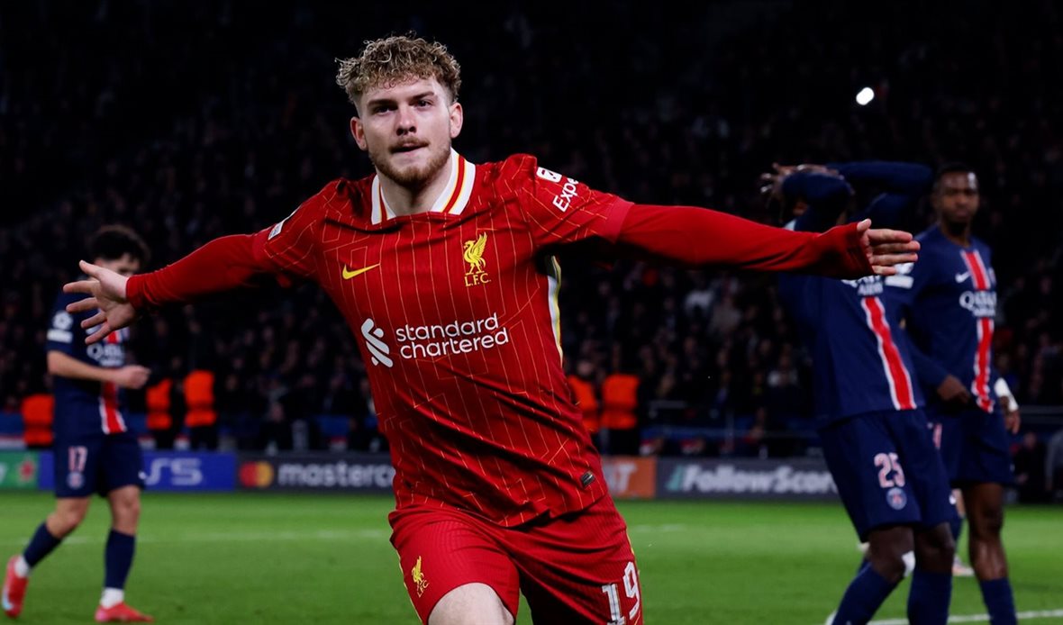  قناة عدن المستقلة AIC HDTV