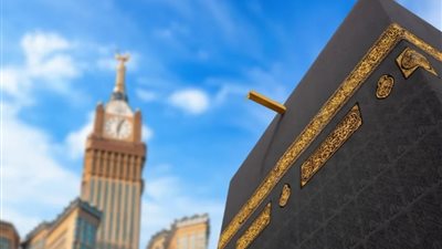 الأمن المصري يكشف خدعة رحلات الحج والعمرة «الوهمية»