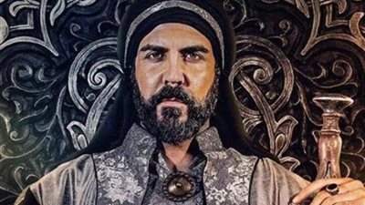 العراق يمنع بث مسلسل «معاوية»