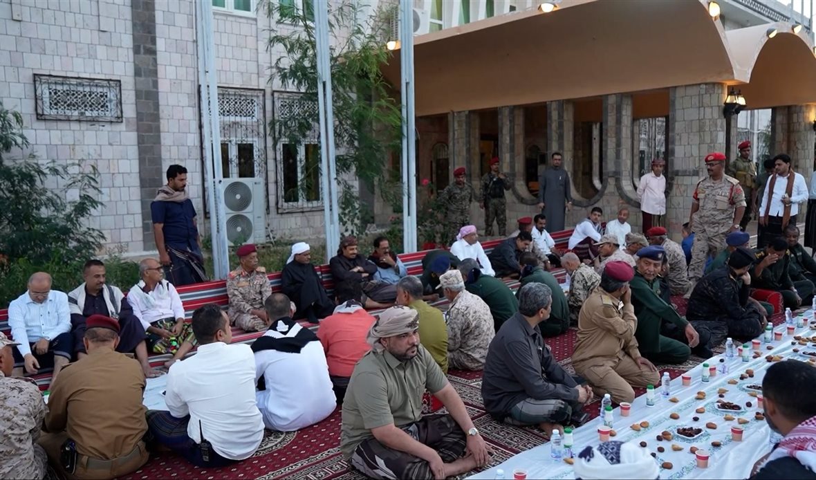  قناة عدن المستقلة AIC HDTV