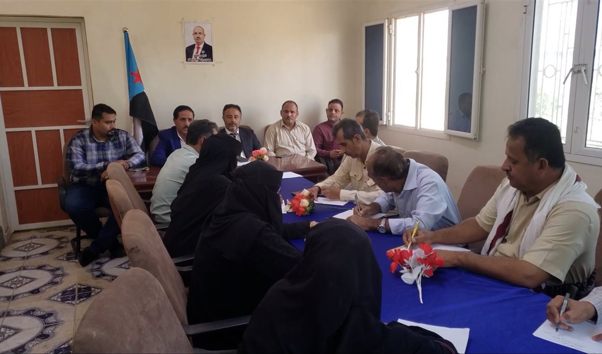  قناة عدن المستقلة AIC HDTV