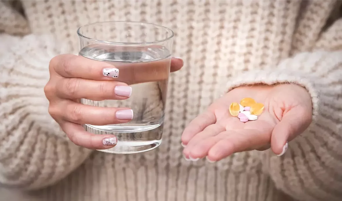  قناة عدن المستقلة AIC HDTV