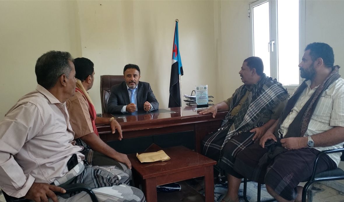  قناة عدن المستقلة AIC HDTV