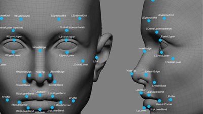 شرطي الذكاء الاصطناعي.. التعرف على الوجه سلاح جديد لمكافحة الجريمة