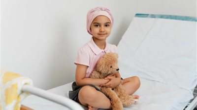 نسب الشفاء من السرطان.. 3 عوامل تحدد النتيجة