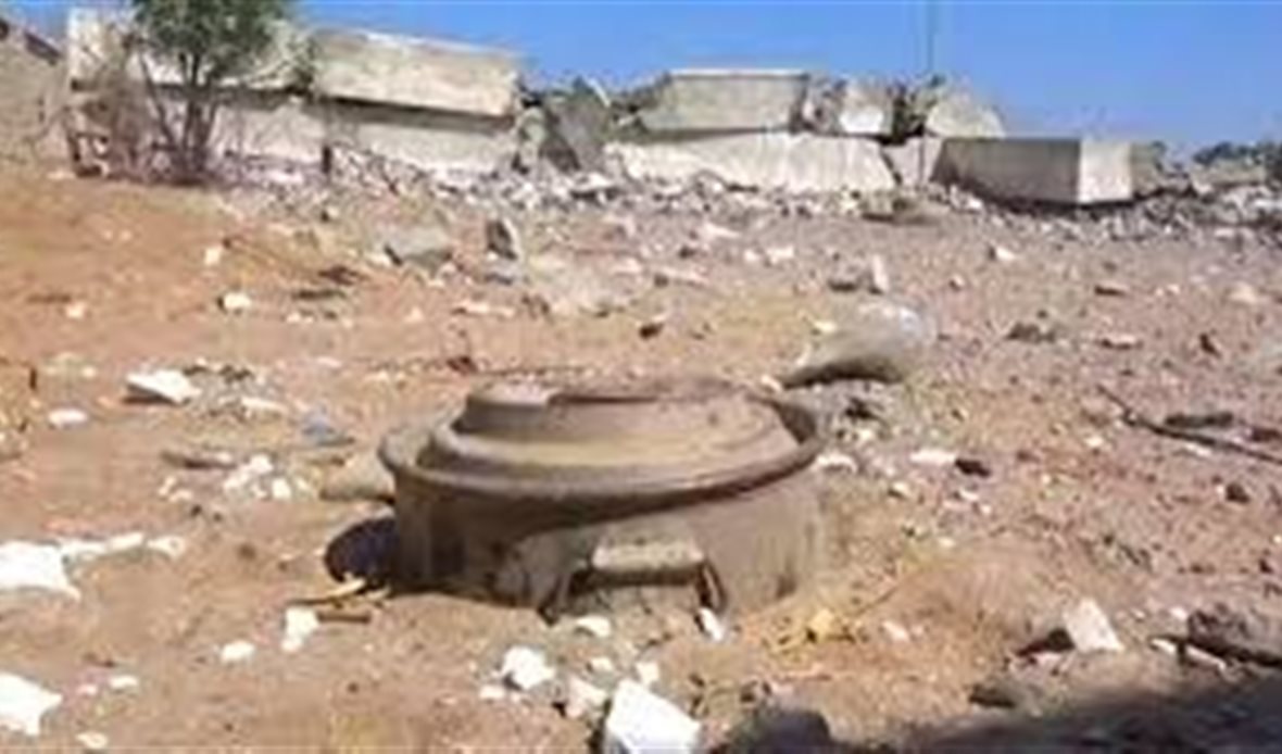  قناة عدن المستقلة AIC HDTV