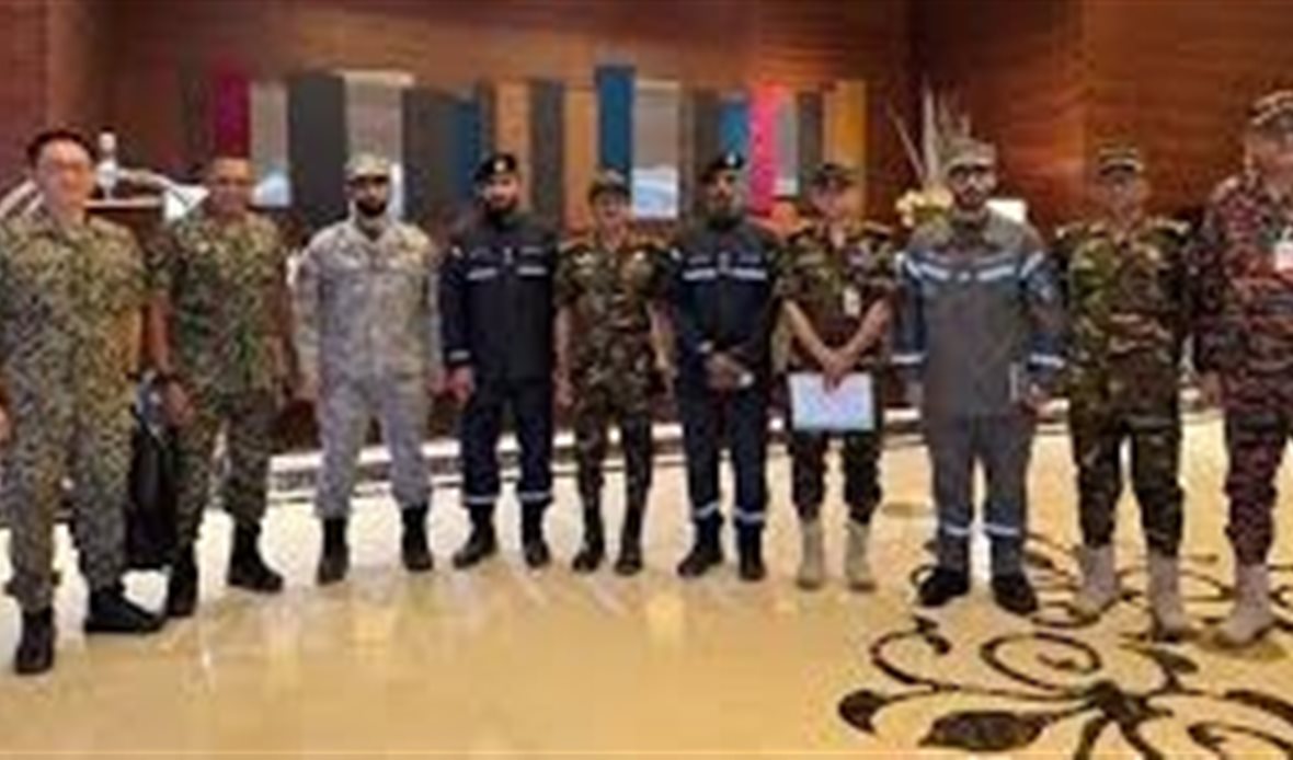  قناة عدن المستقلة AIC HDTV