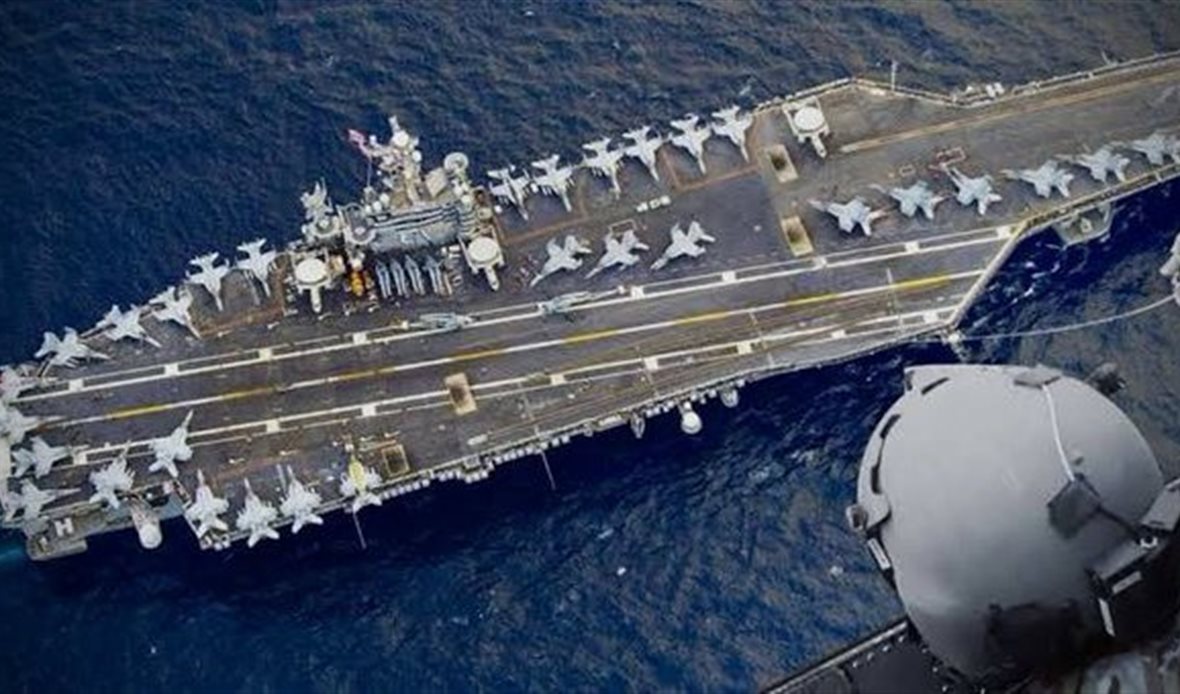  قناة عدن المستقلة AIC HDTV