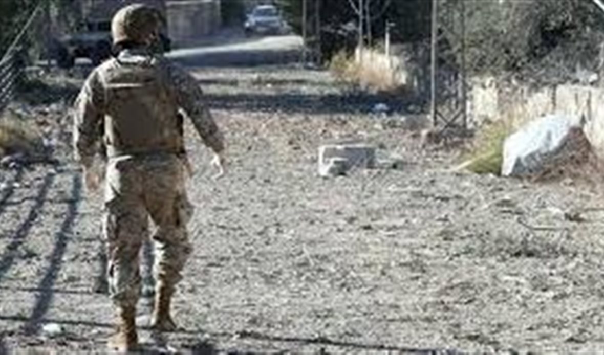  قناة عدن المستقلة AIC HDTV