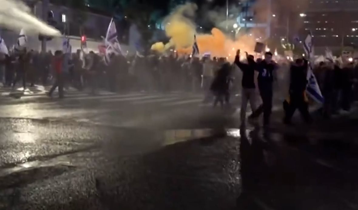  قناة عدن المستقلة AIC HDTV