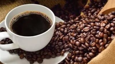 القهوة وفقدان الوزن.. فوائدها الصحية وأفضل الطرق للتنحيف