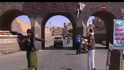 الأمم المتحدة تجدد مطالبها بالإفراج عن موظفيها المحتجزين لدى الحوثيين