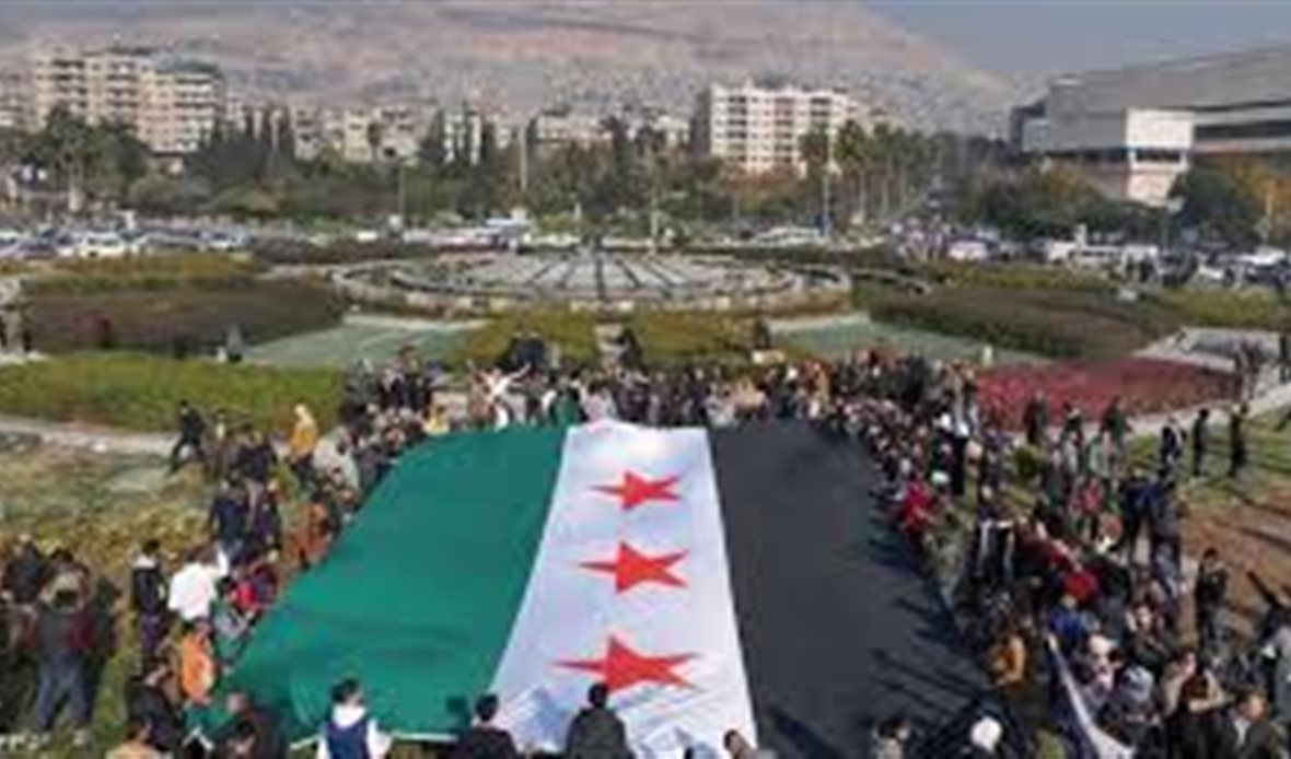  قناة عدن المستقلة AIC HDTV