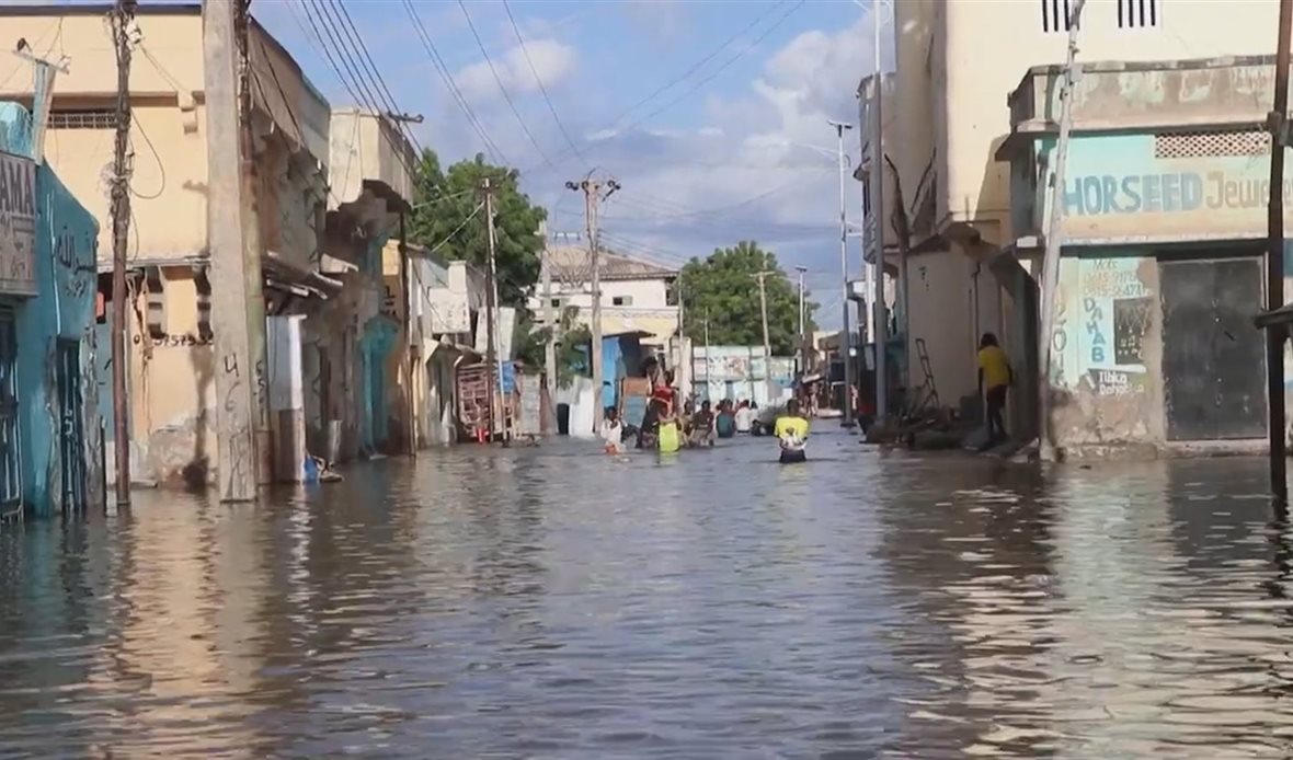  قناة عدن المستقلة AIC HDTV