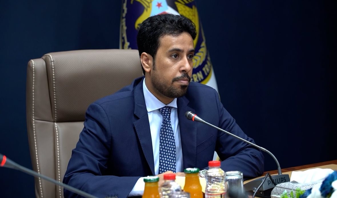 قناة عدن المستقلة AIC HDTV