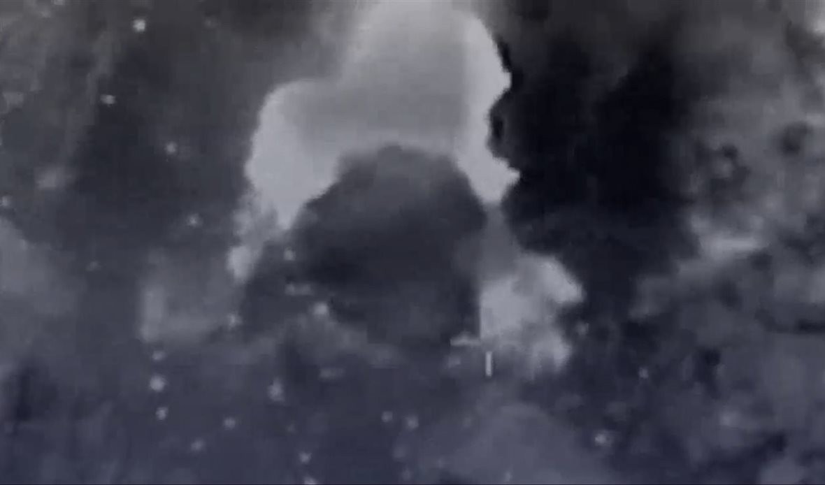  قناة عدن المستقلة AIC HDTV