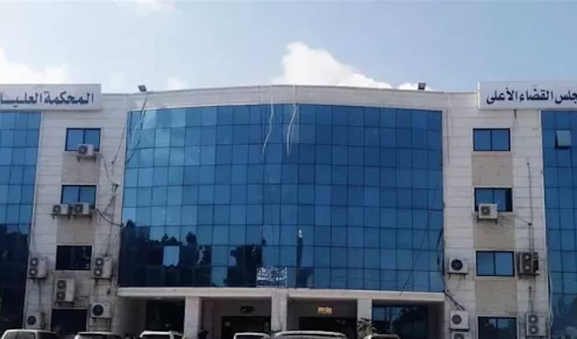 قناة عدن المستقلة AIC HDTV