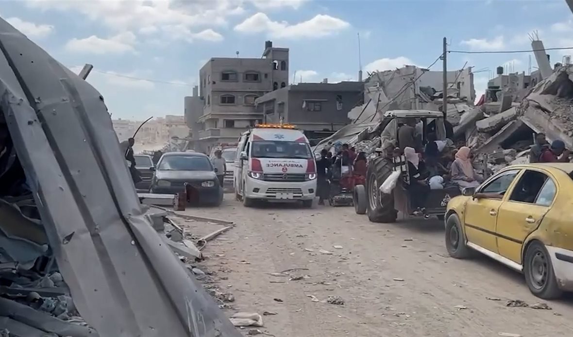  قناة عدن المستقلة AIC HDTV