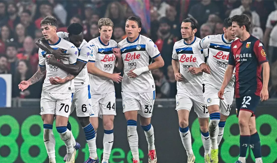  قناة عدن المستقلة AIC HDTV