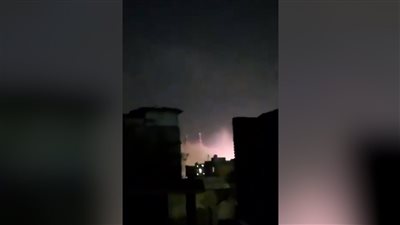 أميركا تدك منازل ومعسكرات الحوثيين بـ 54 غارة جوية