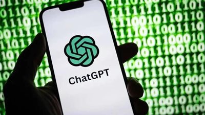 مفاجأة مقلقة في محادثات ChatGPT.. كيف عرف أسماء المستخدمين؟