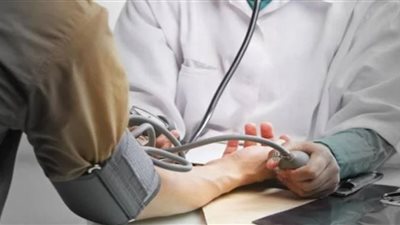 جرس إنذار لصحتك.. اكتشف متلازمة التمثيل الغذائي وكيف تتجنب مخاطرها؟