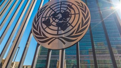 الأمم المتحدة: 295 مليون شخص في 53 دولة يعانون الجوع