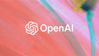 OpenAI تدعم الإمارات في إنشاء مركز البيانات الأكبر عالميًا