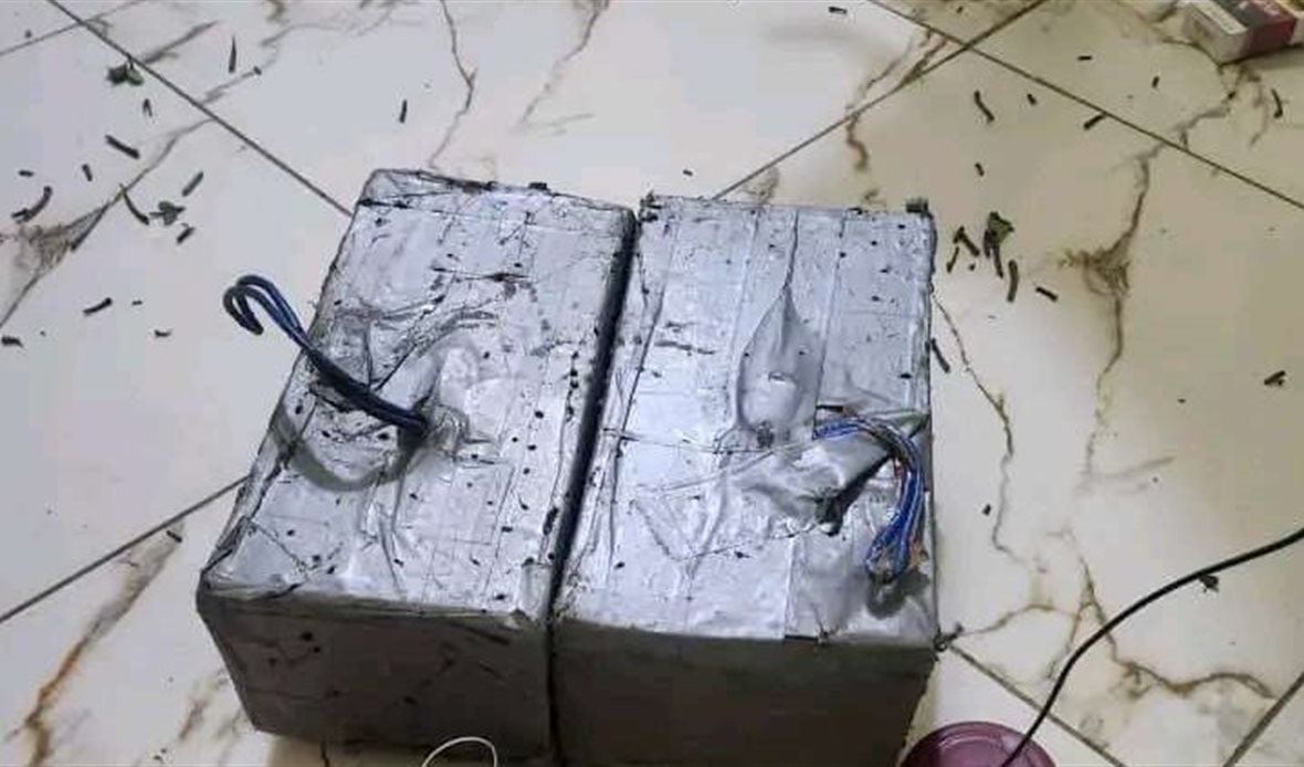 قناة عدن المستقلة AIC HDTV