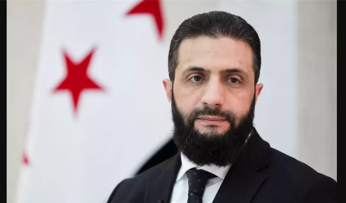 قناة عدن المستقلة AIC HDTV