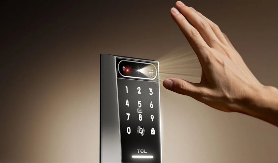 قناة عدن المستقلة AIC HDTV