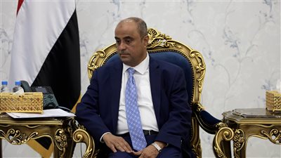 مجلس الوزراء يبحث التحديات الاقتصادية والخدمية ويقر إجراءات عاجلة