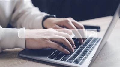 جوجل تدخل الذكاء الاصطناعي إلى الفصول الدراسية عبر أدوات Gemini التعليمية وتحديثات جديدة للطلاب والمعلمين